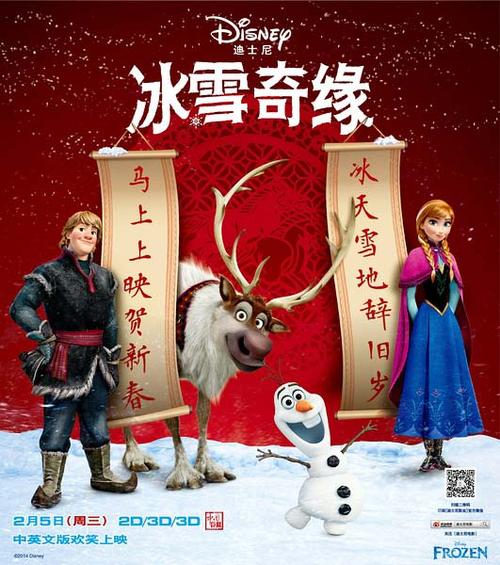 买张格林维尔学院文凭毕业证